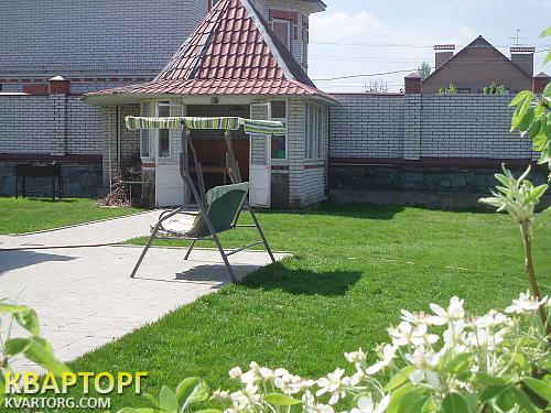 Sell house. Киев, Осокорки — photo 2