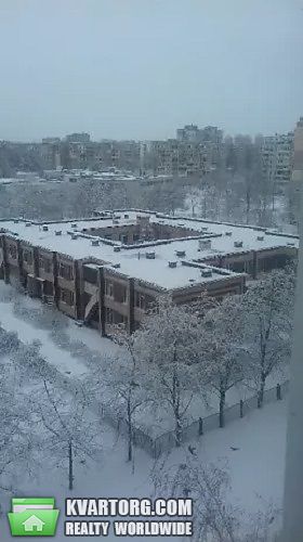 Sell 3-room apartment. Киев,  Закревского — photo 9