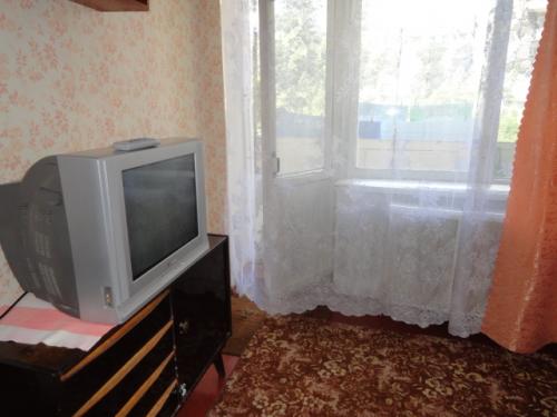 Rent out 1-room apartment. Одесса, Куяльник,Николаевская дорога,307 — photo 6