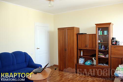 Sell 3-room apartment. Киев,  Руданского — photo 3