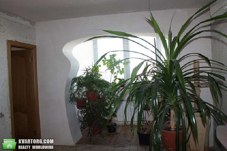 Sell 3-room apartment. Киев,  Уборевича — photo 6