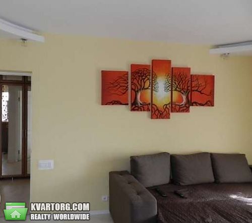 Sell 1-room apartment. Одесса, Архитекторская — photo 7