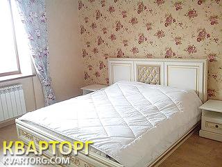 Rent out house. Киевская обл., кг — photo 10