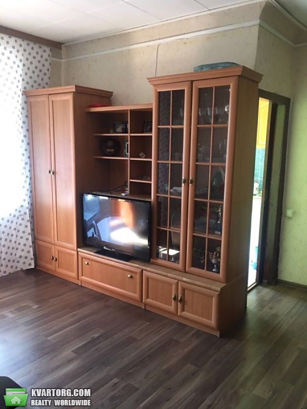 Sell 2-room apartment. Киев,  Гагарина — photo 2