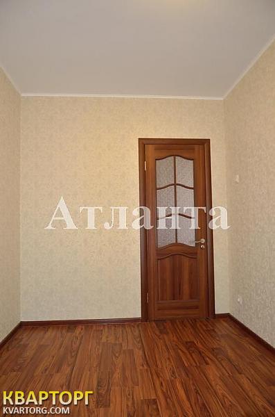 Sell 2-room apartment. Одесса, Бочарова — photo 5