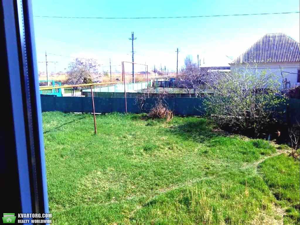 Sell house. Одесса, Хаджибеевская дорога — photo 10