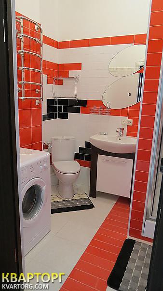 Rent out 1-room apartment. Одесса, Ильфа и Петрова — photo 4
