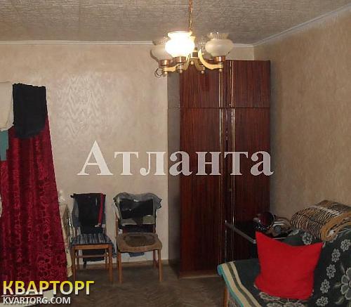 Sell 1-room apartment. Одесса, Лузановская — photo 3