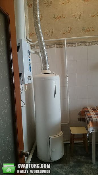 Sell 3-room apartment. Одесса, Большая Арнаутская — photo 5