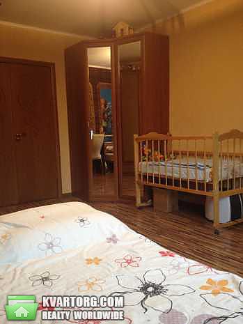 Sell 4-room apartment. Киев, Ревуцкого — photo 7