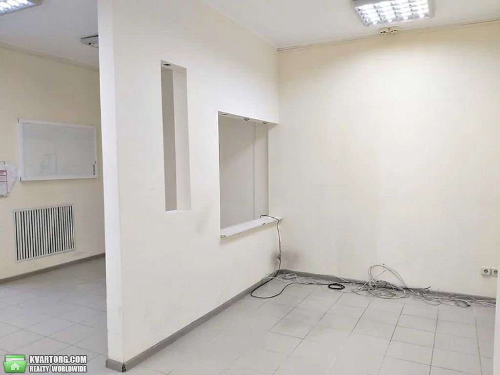 Rent out office. Днепропетровск, вул.Шевченка — photo 7