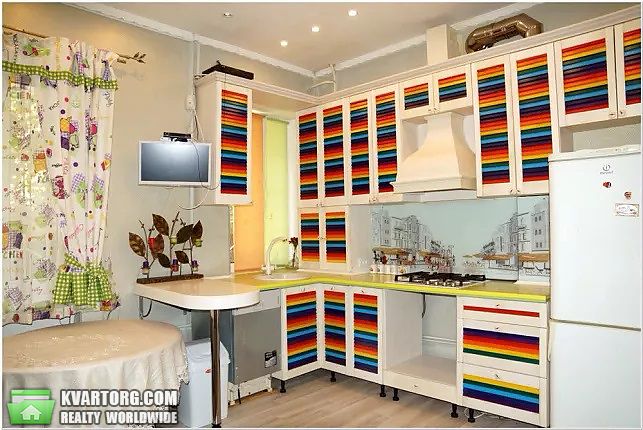 Sell 2-room apartment. Одесса, Старопортофранковская — photo 1