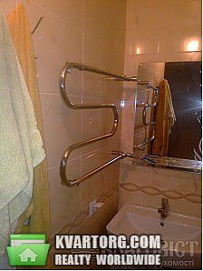 Sell 3-room apartment. Киев, Лесной пр — photo 9
