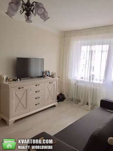 Sell 2-room apartment. Киев,  Мартиросяна — photo 2