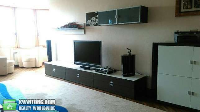 Rent out 2-room apartment. Одесса, пр. Шевченка — photo 8