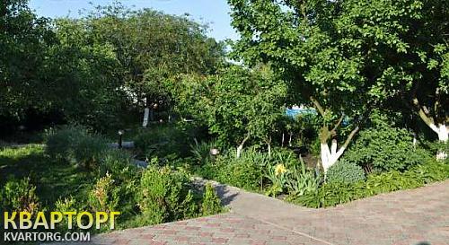 Rent out house. Киев,  Садовая Осокорки — photo 6