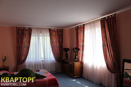 Sell house. Одесса, Лесная — photo 7