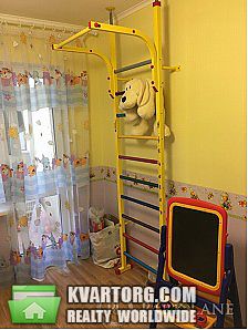 Sell 3-room apartment. Киев,  Порика — photo 9