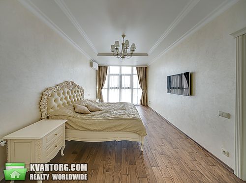 Sell 3-room apartment. Киев, Драгомирова — photo 3