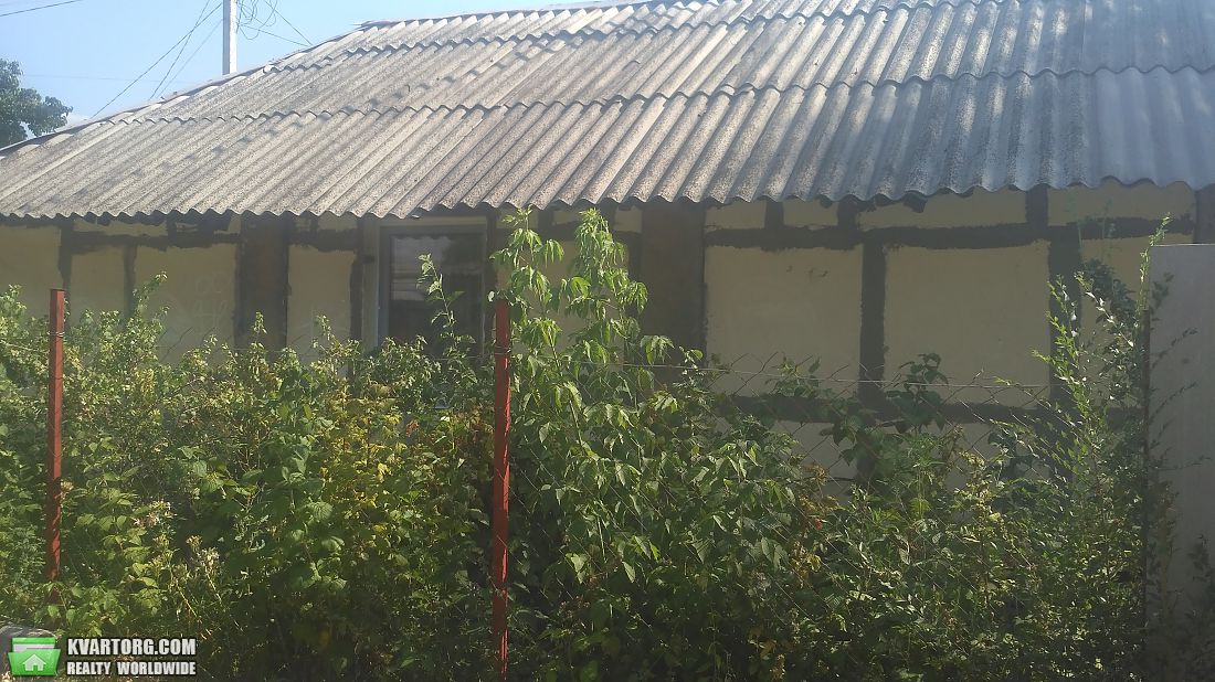 Sell house. Донецк, Дружба — photo 6