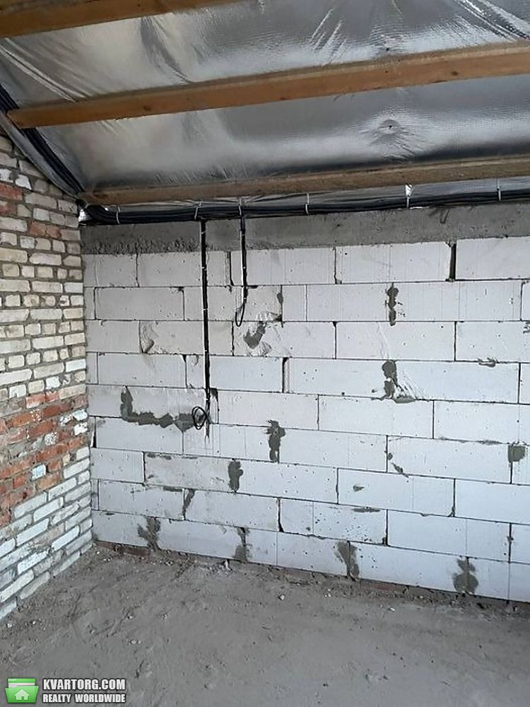 Sell house. Винница, Березина — photo 6