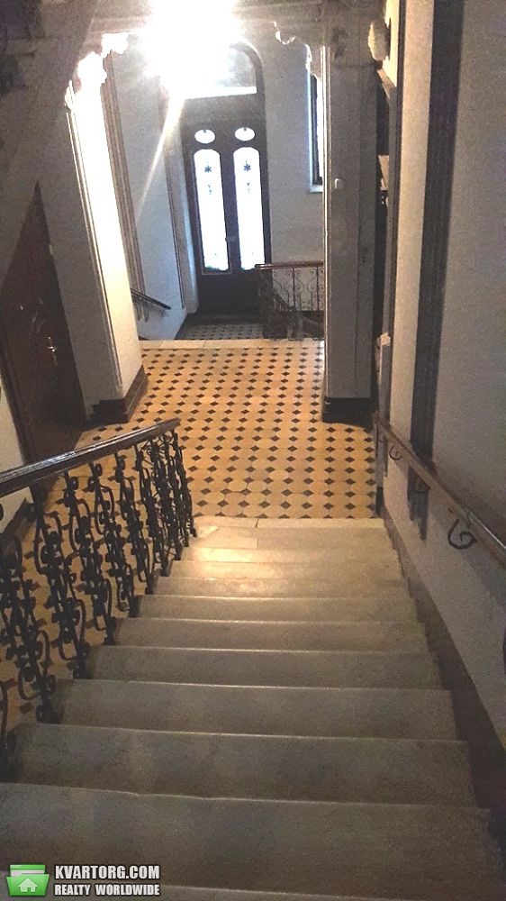 Sell 4-room apartment. Одесса, Софиевская — photo 2
