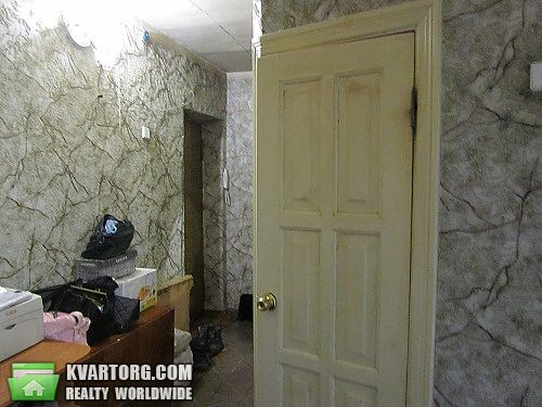Sell 1-room apartment. Киев,  Науки пр — photo 4