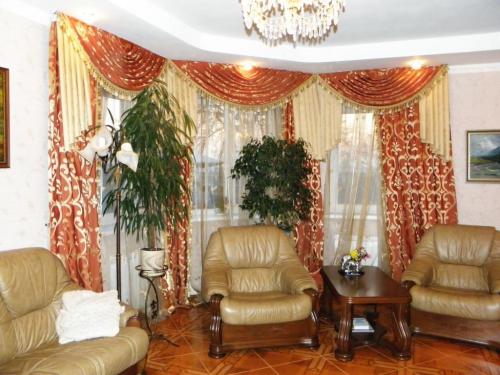 Sell house. Киевская обл., Диброва — photo 5