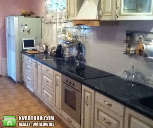 Rent out house. Киев, Русановские сады — photo 6