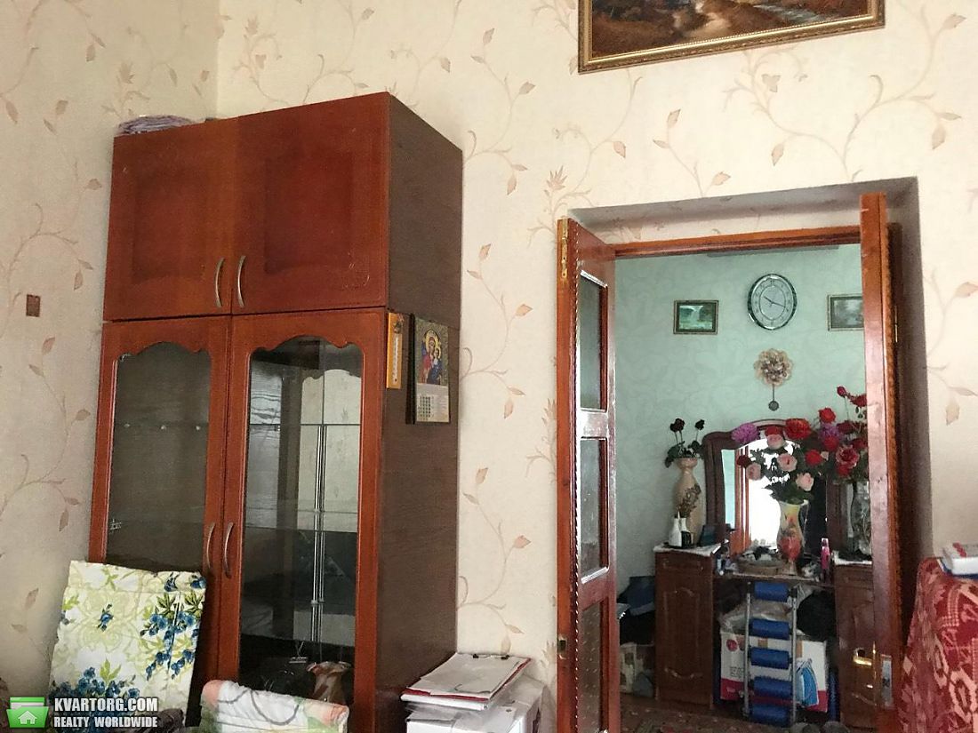 Sell 2-room apartment. Одесса, Мясоедовская — photo 4
