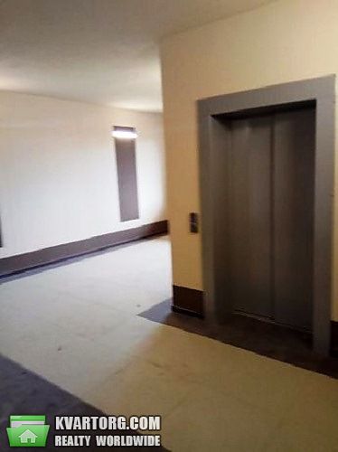Sell 1-room apartment. Киев, Практичная — photo 5