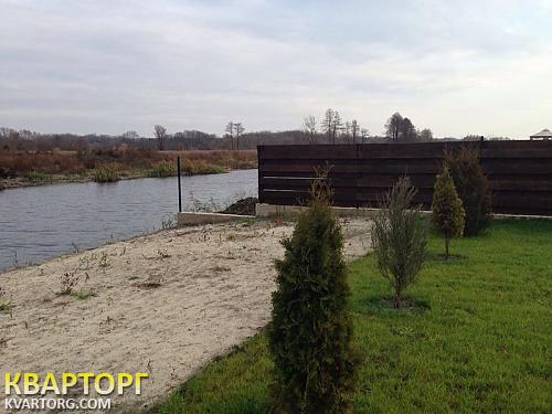 Sell house. АР Крым, Заповедная — photo 6