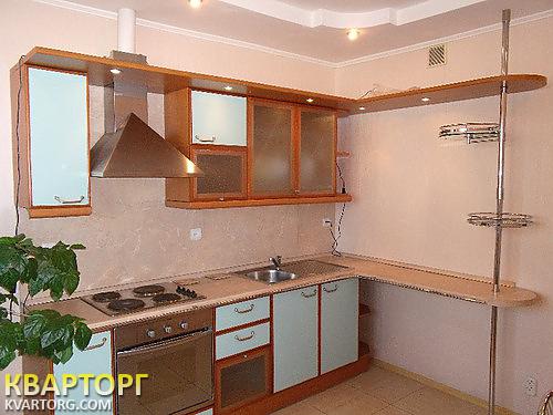 Sell 2-room apartment. Киев, Щербакова — photo 2