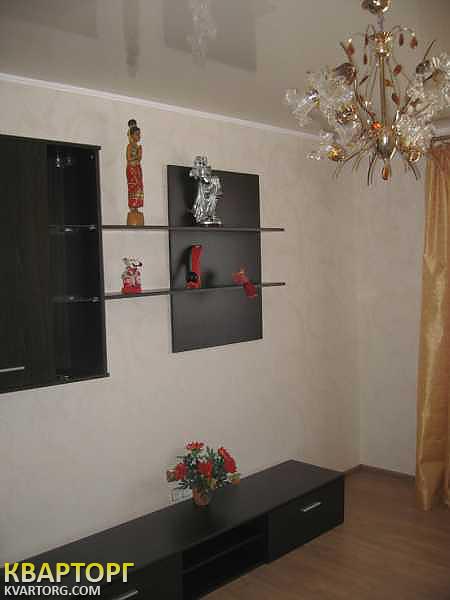Rent out 2-room apartment. Одесса, Базарная — photo 3