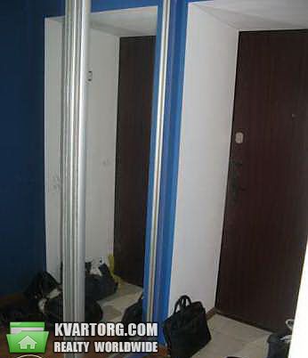 Sell 3-room apartment. Одесса,  Малиновского — photo 9