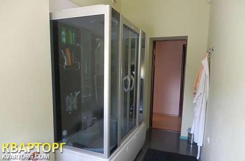 Rent out house. Киев,  Уборевича — photo 9
