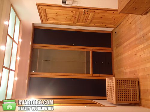 Sell 3-room apartment. Киев, Мечникова — photo 2