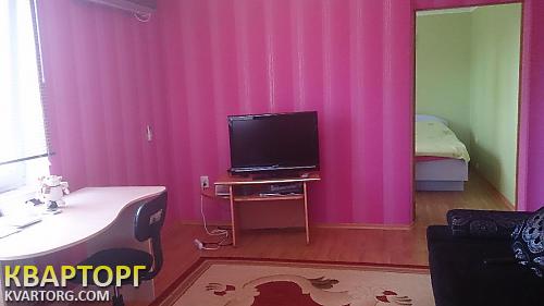 Rent out house. Киев, киевская — photo 2