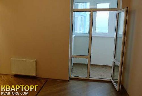 Sell 1-room apartment. Киев, Шумского — photo 3