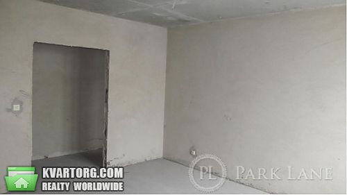 Sell 3-room apartment. Киев, Барбюса — photo 3