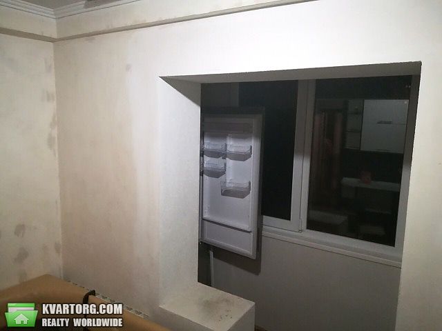 Sell 2-room apartment. Киев,  Полярная — photo 6