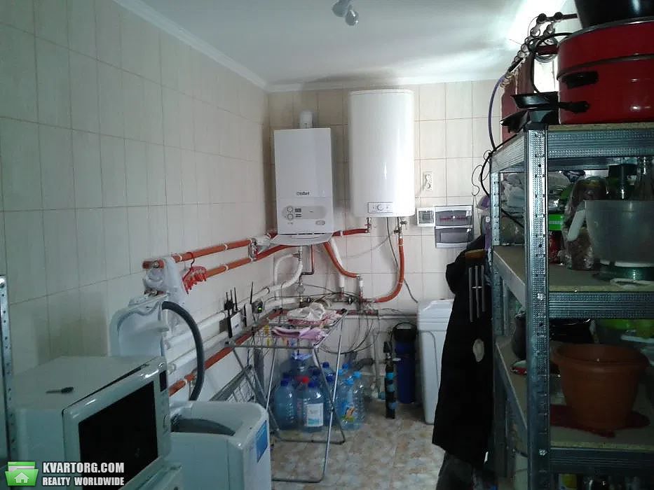 Sell house. Киевская обл., Прорезная — photo 3