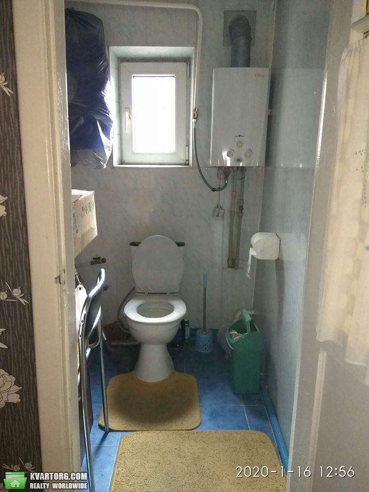 Sell house. Одесса, Мечникова — photo 7
