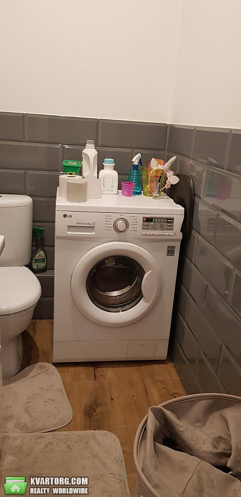 Sell 3-room apartment. Борисполь, Выставочная — photo 8