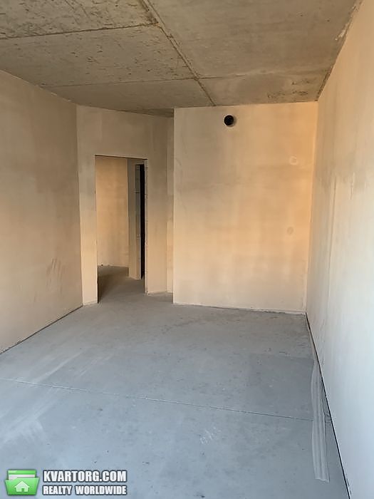 продам 1-комнатную квартиру. Одесса,  Сахарова - фото 4