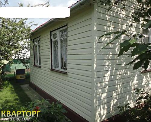 Sell house. Васильков, Глеваха1 — photo 9
