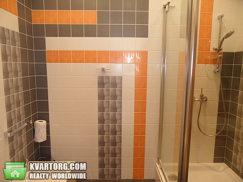 Rent out multi-room apartment. Одесса, Педагогическая — photo 3