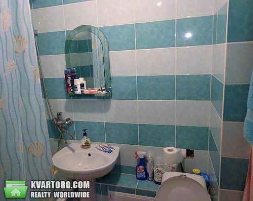Sell 1-room apartment. Киев, Малиновского — photo 8