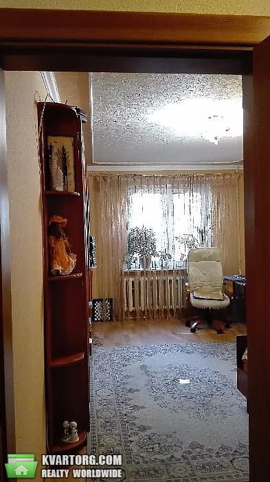 Sell 3-room apartment. Киев, Братиславская — photo 3