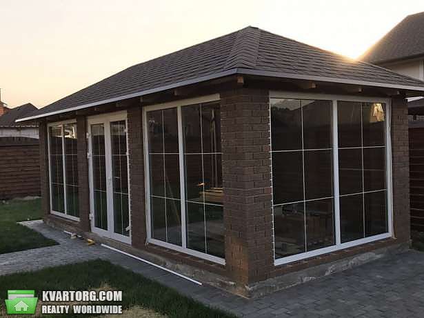 Sell house. Киевская обл.,  Одесская — photo 7